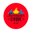 Monsieur Cirque et Cie